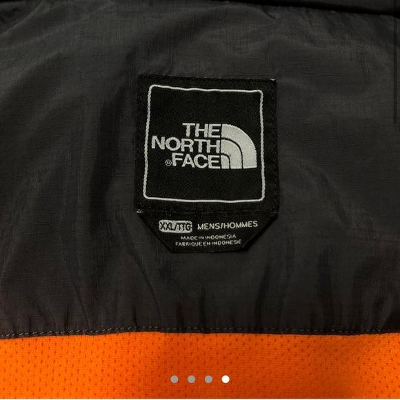 SOLD - Picture 4 of 4